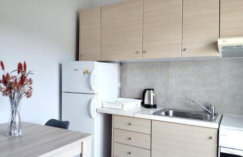 Porto Buffalo Studios - Foto 43