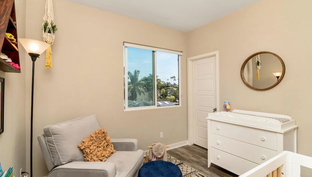 Modern Escape - Foto 3, Habitación