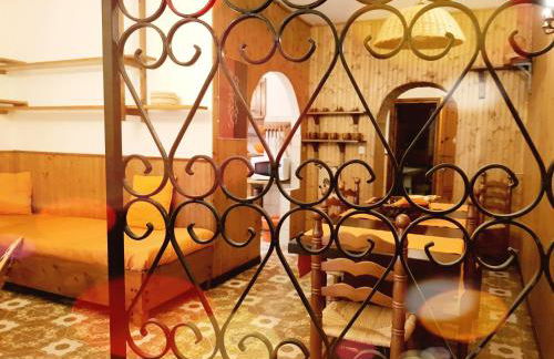 Villaggio Barilari - Foto 16