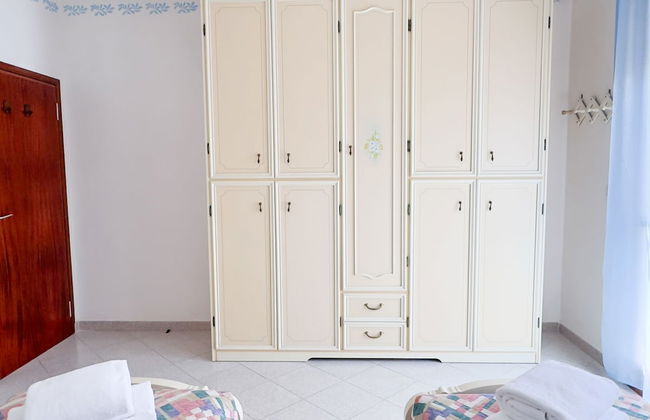 Appartamento al Sole - MS 3 NT by Ca-sa Check - Foto 21