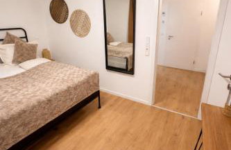 Madame Plaza - Foto 11