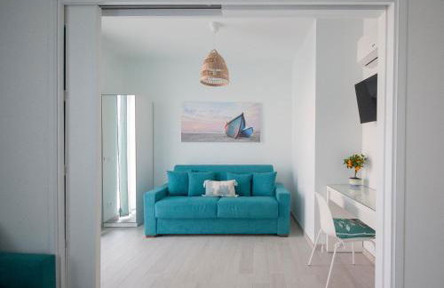 Casa Gita a Tindari - Foto 18