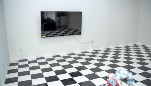 Family house - Foto 4