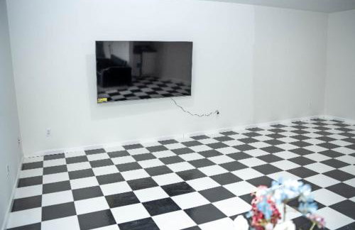 Family house - Foto 4