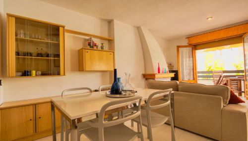 026 - Costa Hispania I - 172 - comfortHOLIDAYS - Foto 4