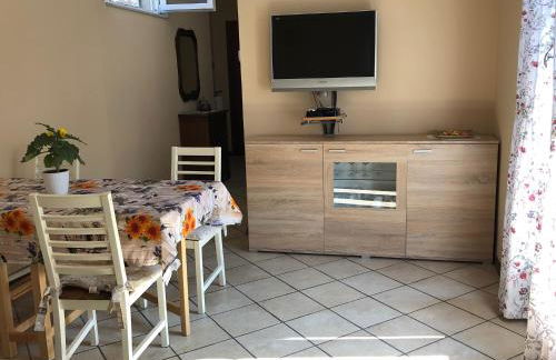 La Terrazza degli Oleandri - Foto 8