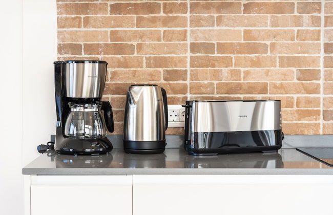 Haciendas Village Tenerife - Foto 40