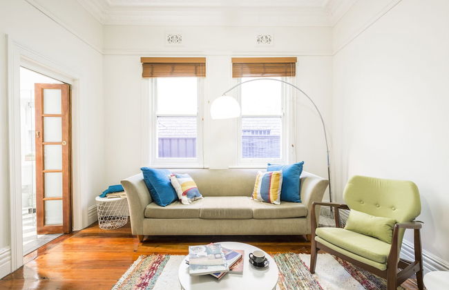 The Cov House - Foto 1