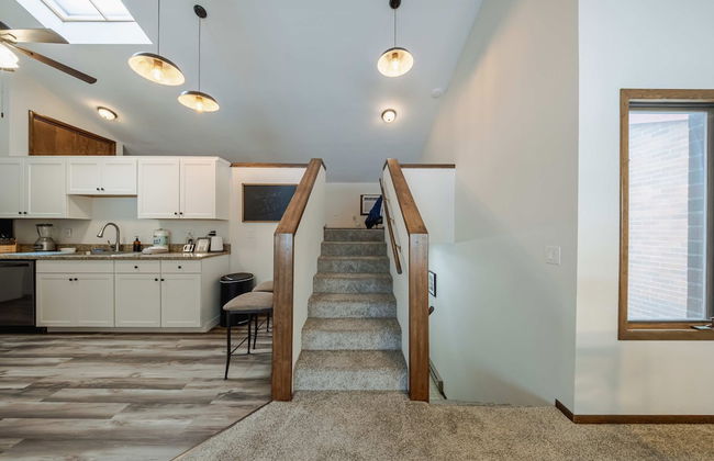 Glacier Vista Golf Getaway - Photo 23