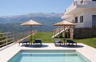 Villa d'Anvers - Luxury Holiday Resort - Photo 28