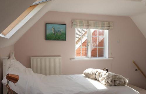 Cherry Garden Cottage - Foto 28