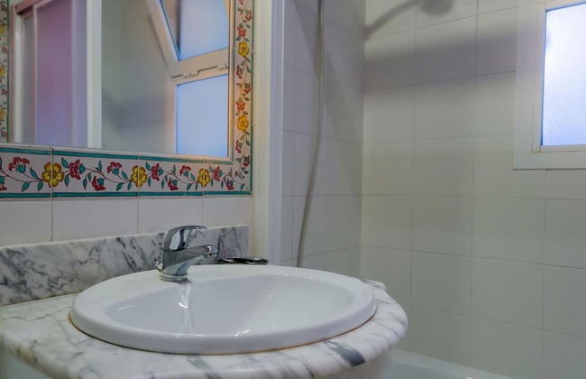 Ancora I 13217 in El Puerto de Santa Mar a - Foto 19