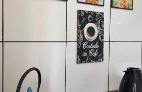 Casa Dondoca 2 - Foto 11