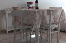 Casetta dei nonni - Foto 22