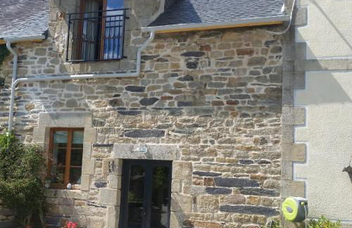 L'Effraie des Clochers - Foto 2