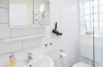 Skerra Apartments "am Fitness-Studio" - Foto 11