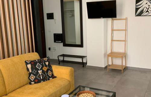 Gonzaga Home - Photo 6