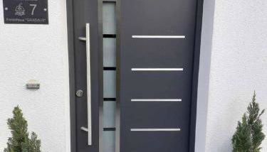 Ferienhaus Gradaus - Foto 3