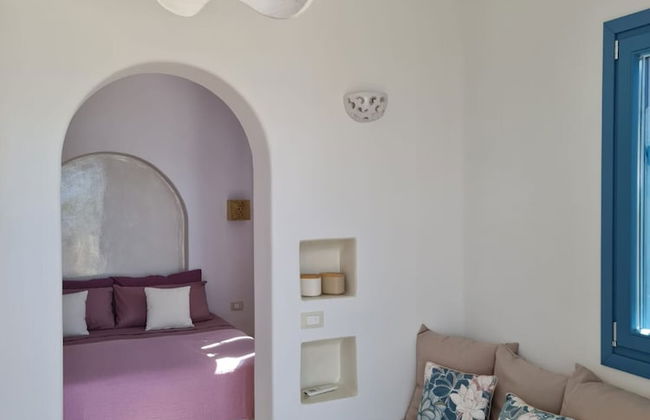 Tilos Villa - Foto 7