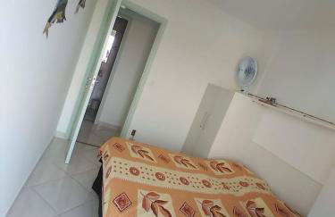 terraços do maitinga - Foto 47