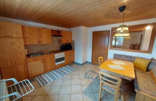 Allgäu Bergblick - Foto 23