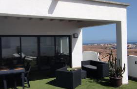 The View Piscina Aire Acondicionado Adult Only - Photo 9