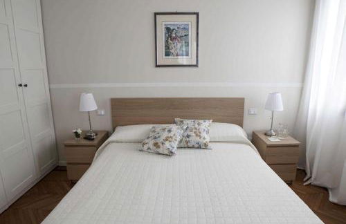 Prosecco Collalto Lodge - Foto 43