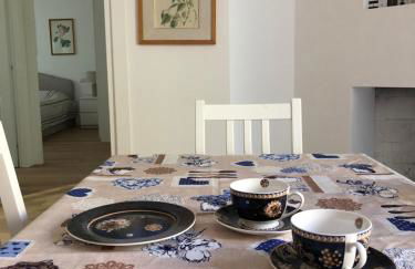 Cadorna Attico San Benedetto - Foto 69