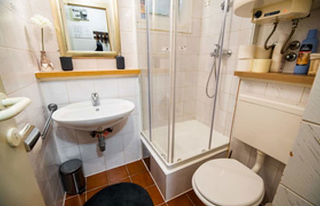 Apartments Amy - Photo 35