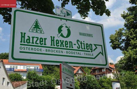 Chalet Knut - Foto 12