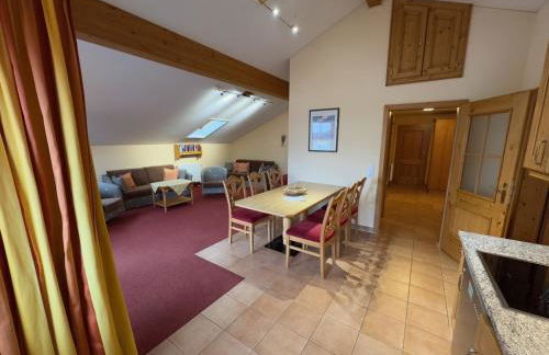 Ferienwohnungen am Kurpark - Photo 60