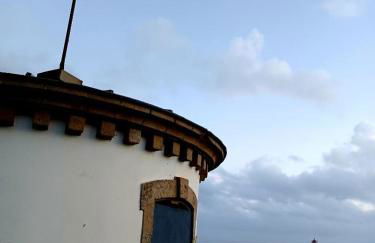 Villa "Keryoc'h" - Foto 34