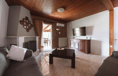 Stella's Holiday Resort - Foto 27