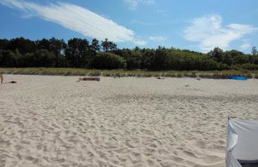 Domki Apartamentowe ITALIA - Foto 26