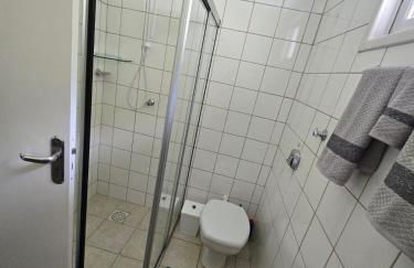 Duplex Apartment in Florianópolis - Praia Brava - Foto 17