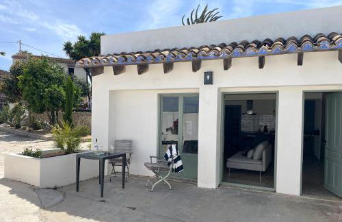 Finca Sol - Adults only - Foto 17