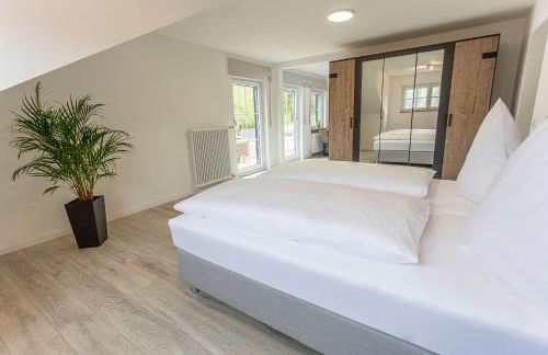 Pension Talblick - Photo 1