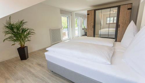 Pension Talblick - Foto 1