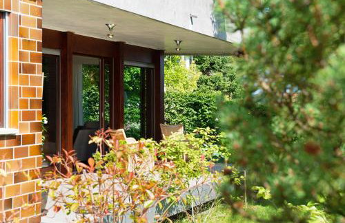 Domicile Relax - Photo 38