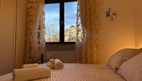 Casa Stefano - Foto 3