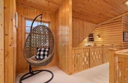 Shady Pines - Foto 6