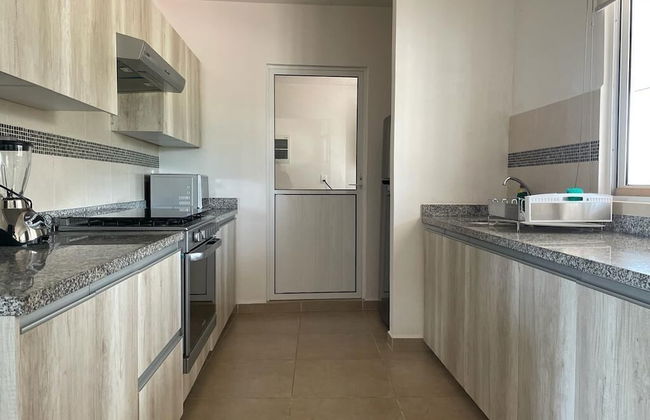 Dream Lagoons by Andiani Travel - Foto 38