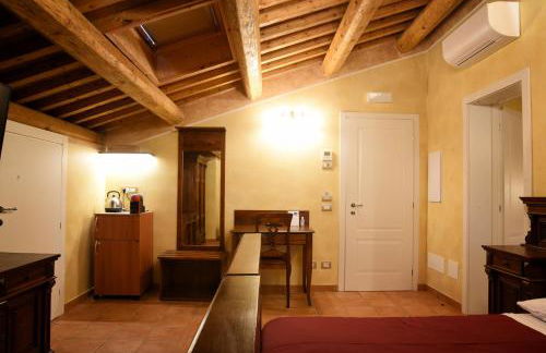 Agriturismo Corte Benetti - Foto 146