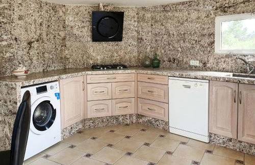 Holiday Home Ca Romeu by Interhome - Foto 66