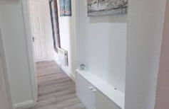 2 Harbour Views - Foto 56