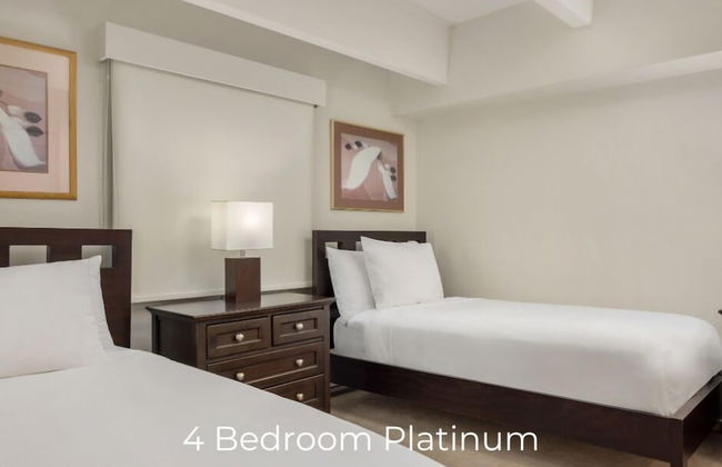 The Landmark - Photo 75