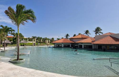 Aquaville Resort 3 suítes com ar condicionado Perto do Beach Park - Foto 32