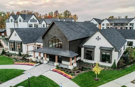 IRIE Living Brand New Lux 2BR Min Grand Park - Foto 5