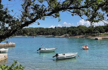 Villa Camelina with New Private Pool - Foto 24