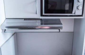 FirstSleep Boardinghouse Griesfeldstrasse München - Foto 9